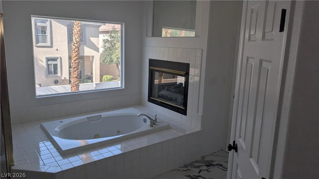 4672 El Camino Cabos, Las Vegas, NV 89147