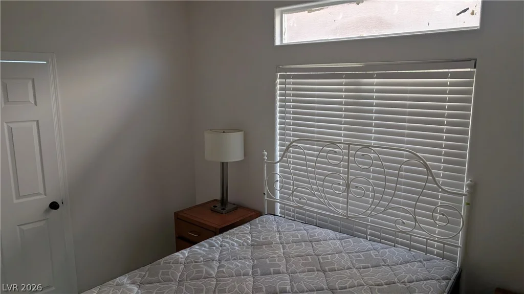 4672 El Camino Cabos, Las Vegas, NV 89147