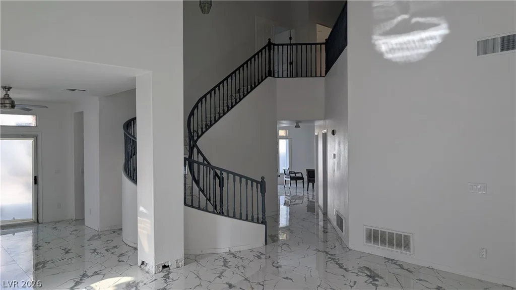4672 El Camino Cabos, Las Vegas, NV 89147