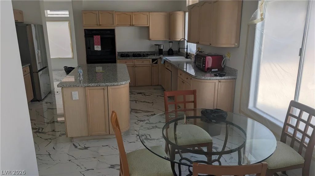 4672 El Camino Cabos, Las Vegas, NV 89147