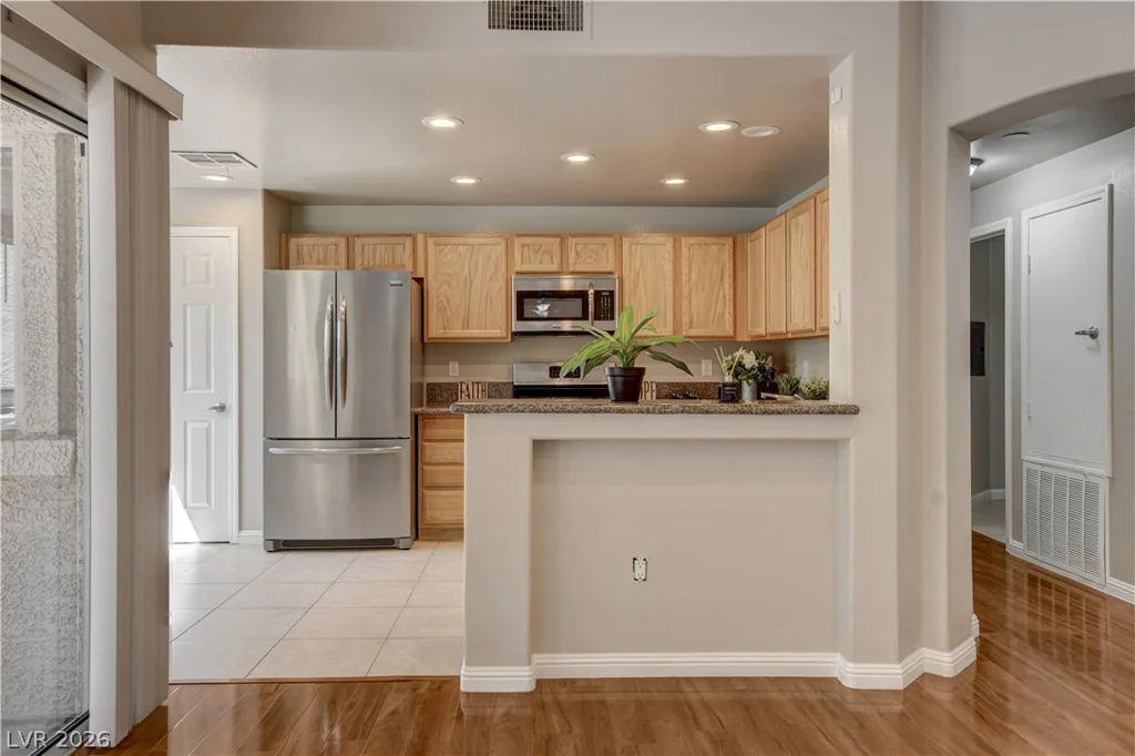 10811 Ultima, Las Vegas, NV 89144
