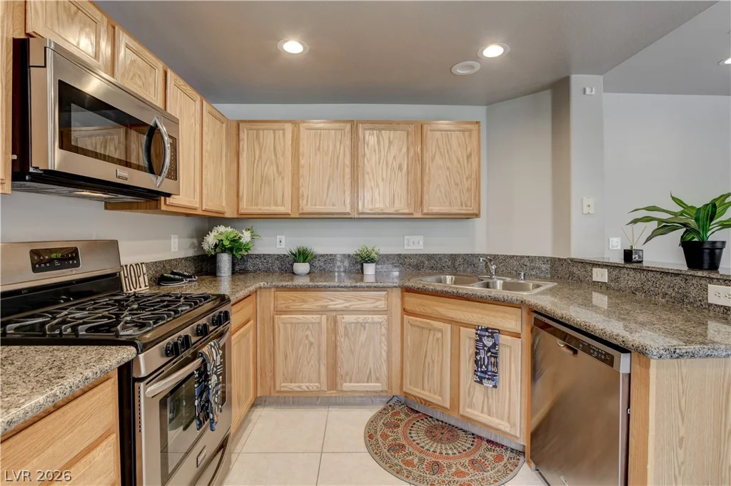 10811 Ultima, Las Vegas, NV 89144