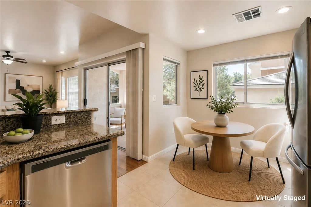 10811 Ultima, Las Vegas, NV 89144