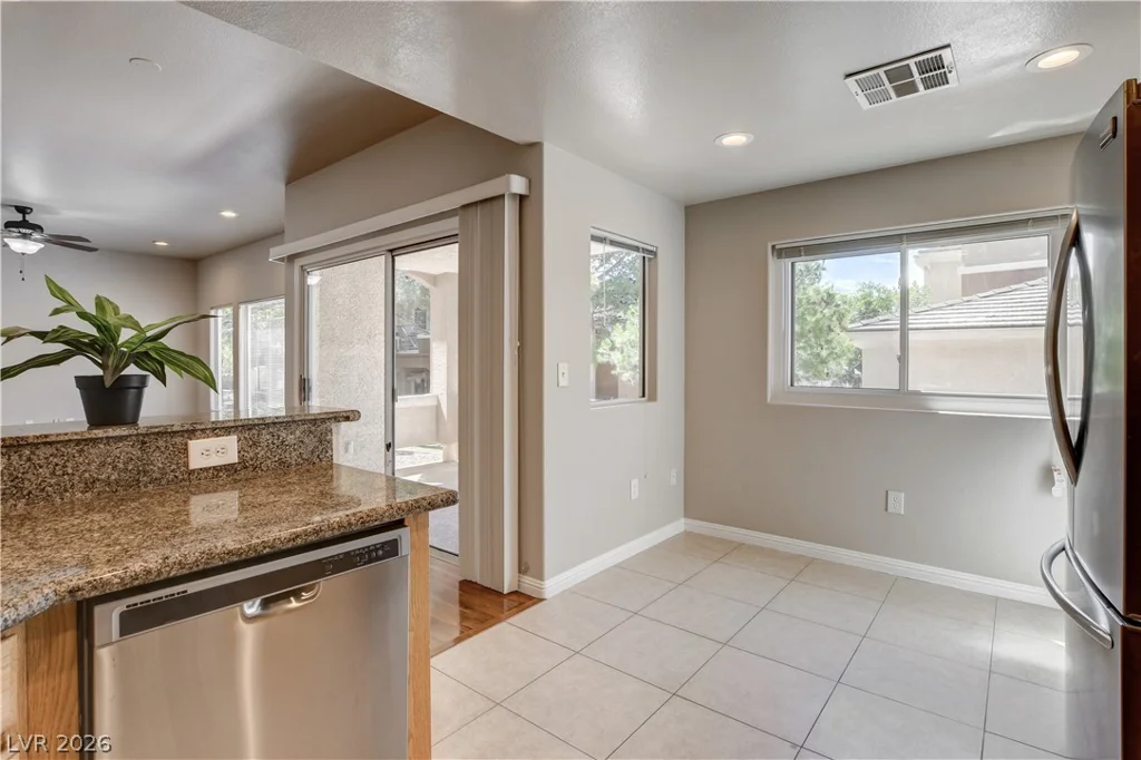 10811 Ultima, Las Vegas, NV 89144