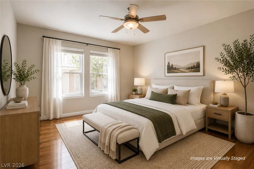 10811 Ultima, Las Vegas, NV 89144