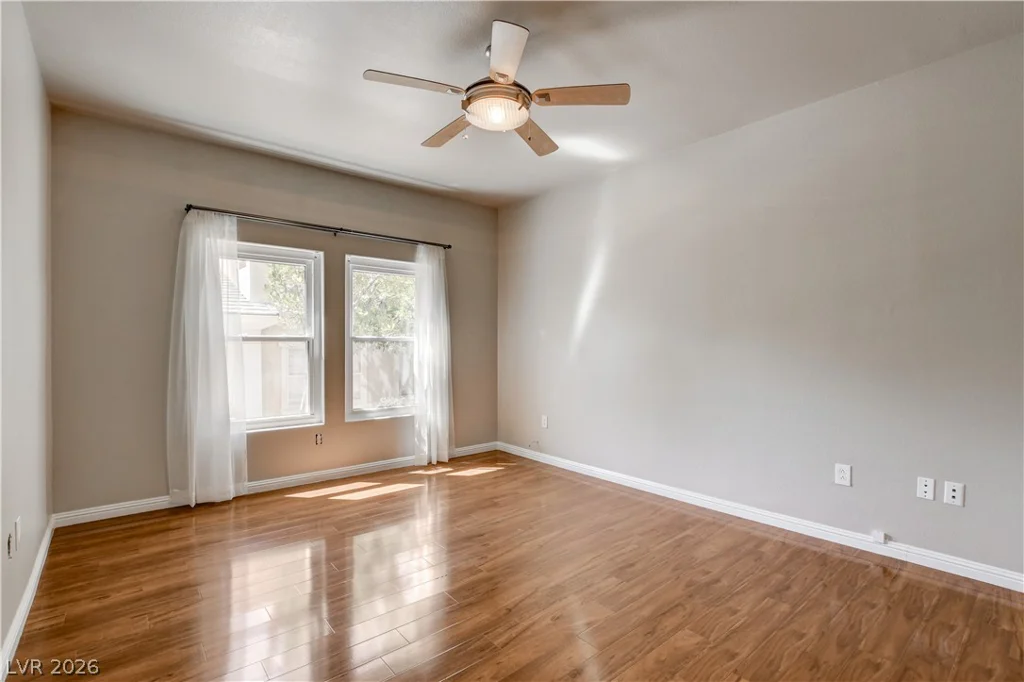 10811 Ultima, Las Vegas, NV 89144