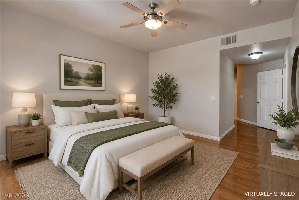10811 Ultima, Las Vegas, NV 89144