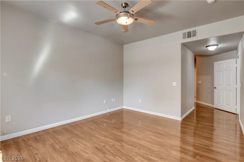 10811 Ultima, Las Vegas, NV 89144