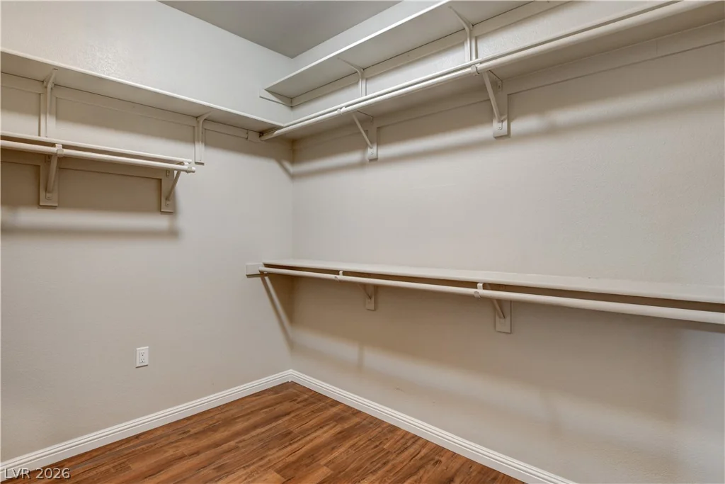 10811 Ultima, Las Vegas, NV 89144