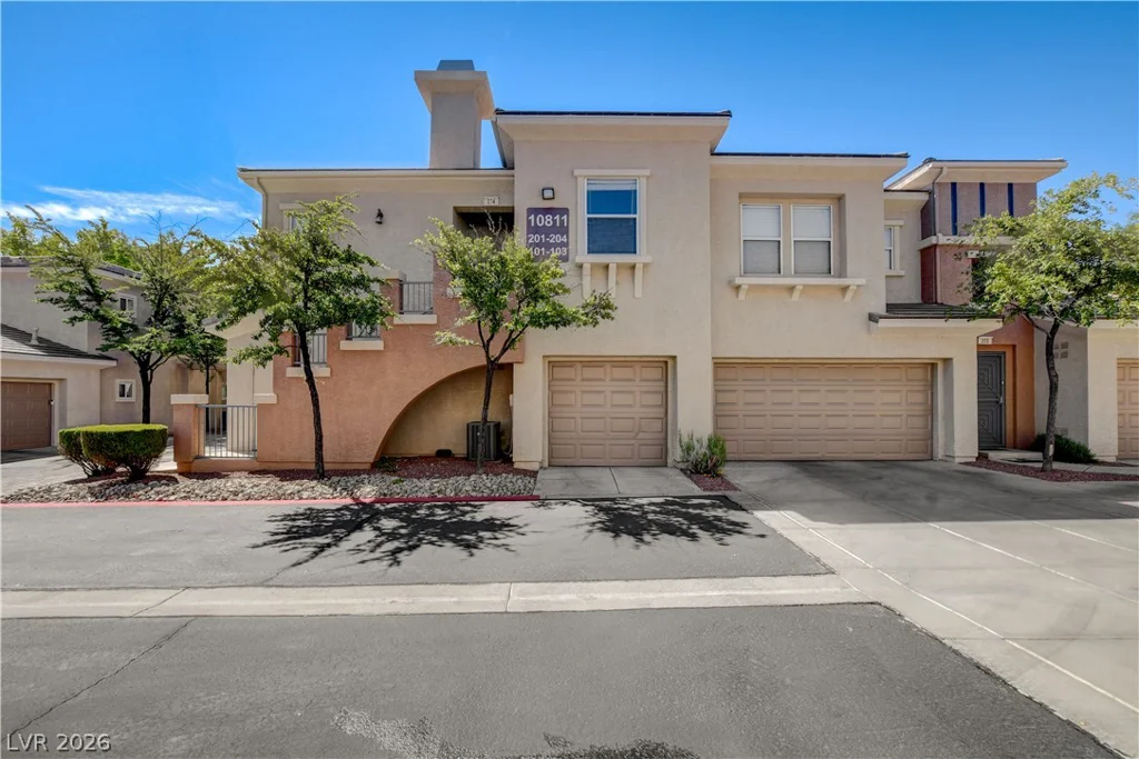 10811 Ultima, Las Vegas, NV 89144