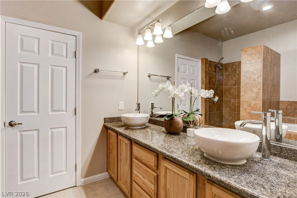 10811 Ultima, Las Vegas, NV 89144