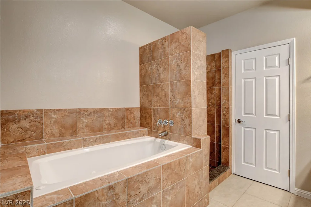 10811 Ultima, Las Vegas, NV 89144