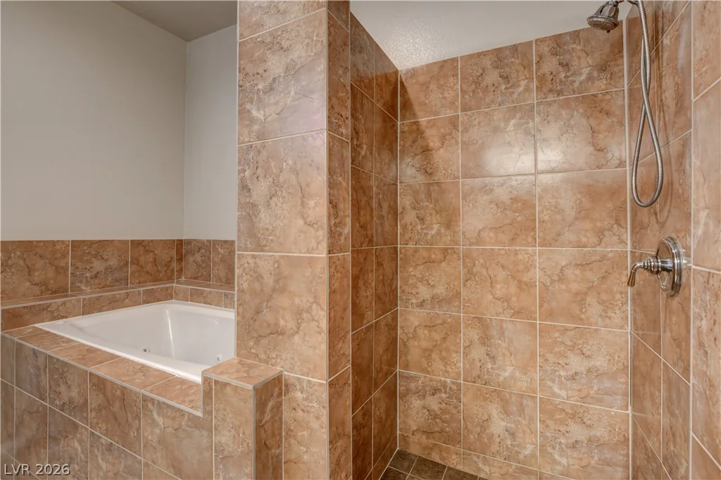 10811 Ultima, Las Vegas, NV 89144