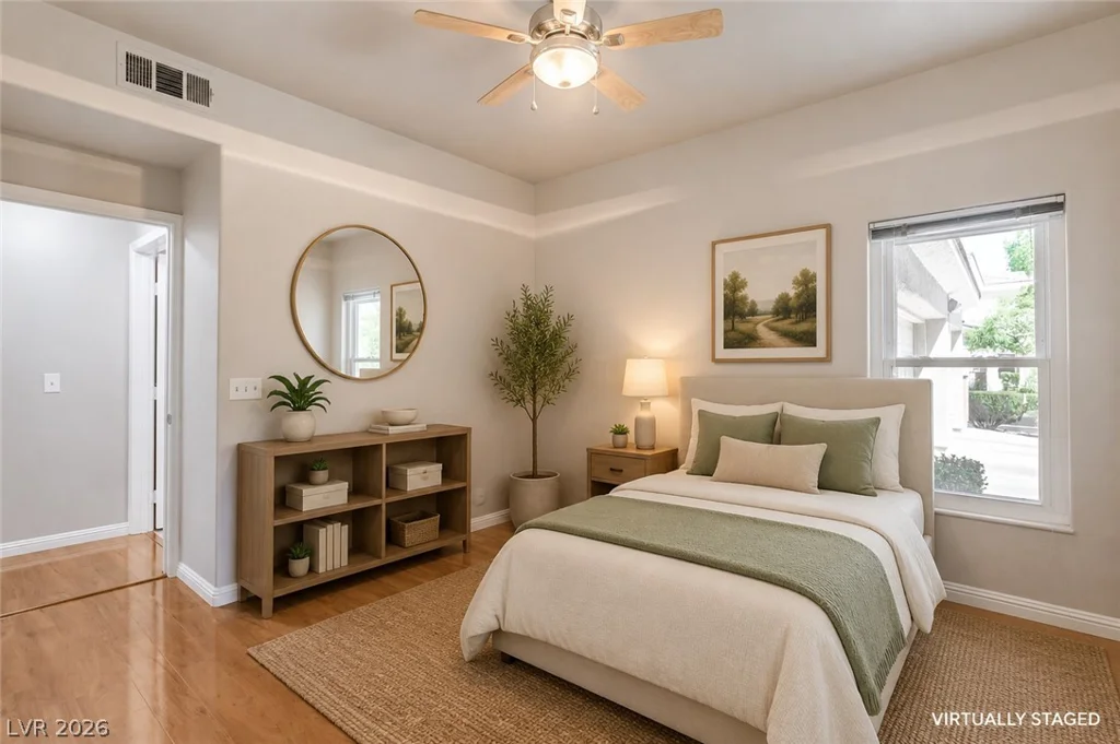 10811 Ultima, Las Vegas, NV 89144