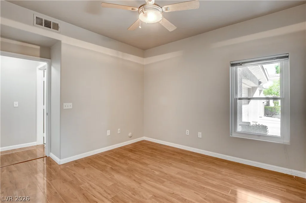 10811 Ultima, Las Vegas, NV 89144