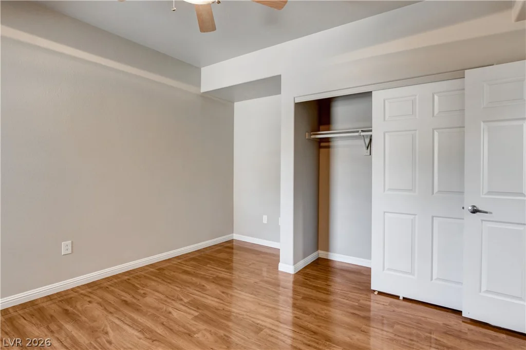 10811 Ultima, Las Vegas, NV 89144