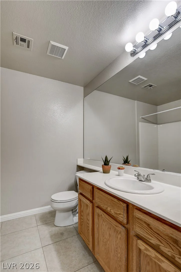 10811 Ultima, Las Vegas, NV 89144