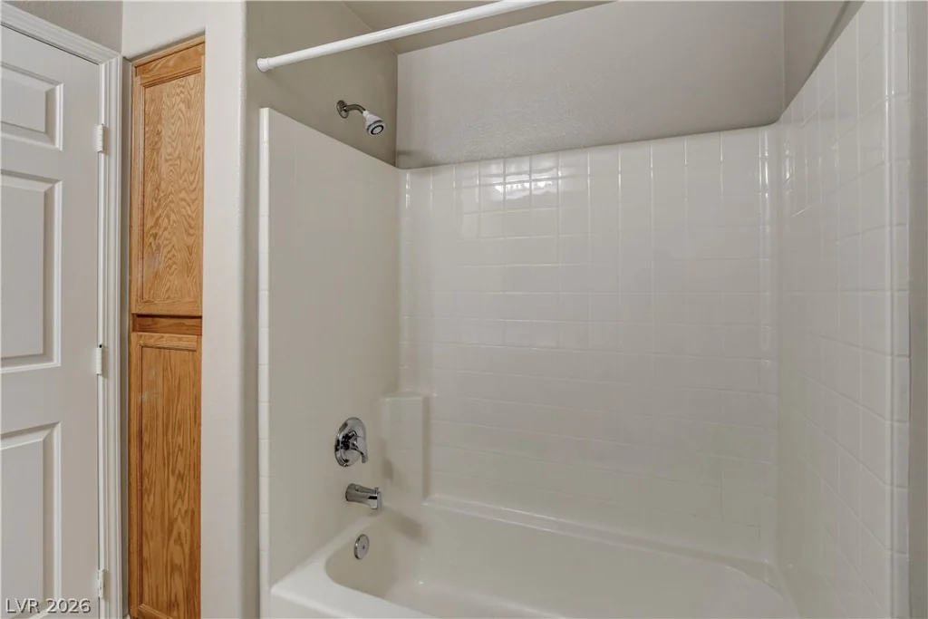 10811 Ultima, Las Vegas, NV 89144