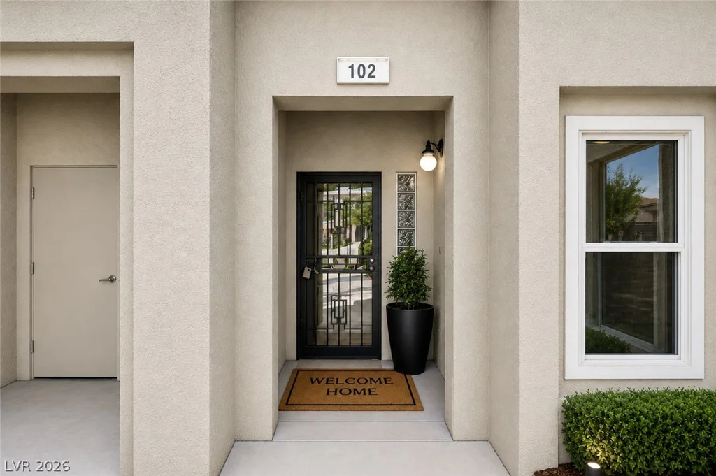 10811 Ultima, Las Vegas, NV 89144