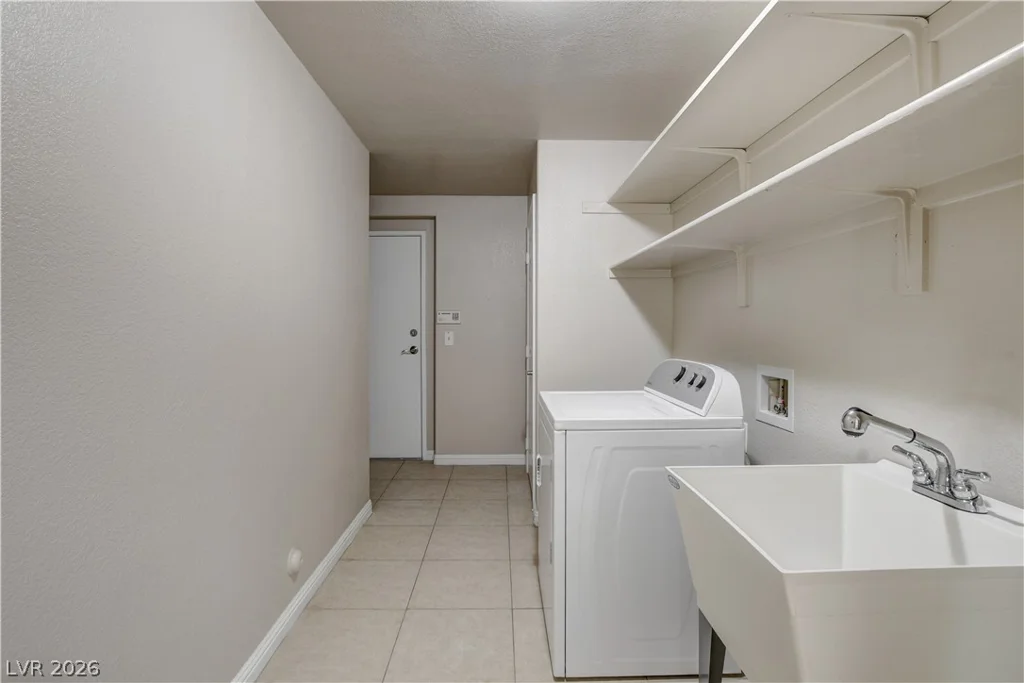 10811 Ultima, Las Vegas, NV 89144