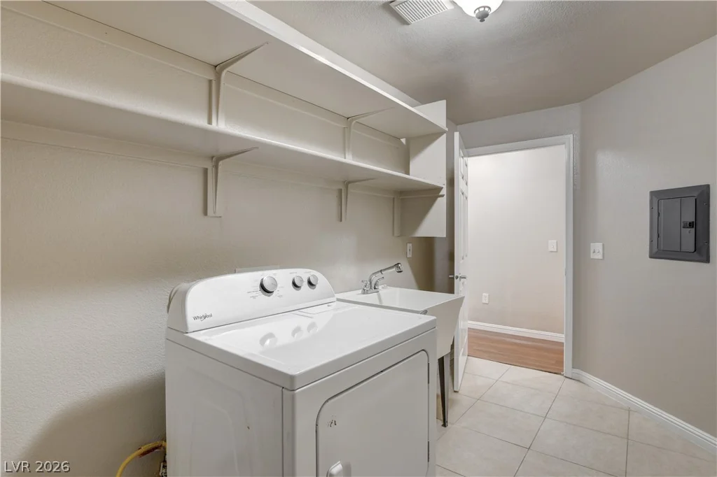 10811 Ultima, Las Vegas, NV 89144