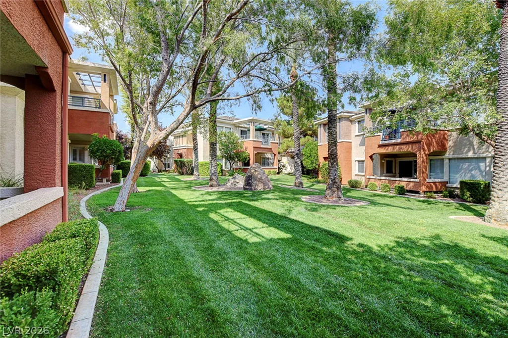 10811 Ultima, Las Vegas, NV 89144