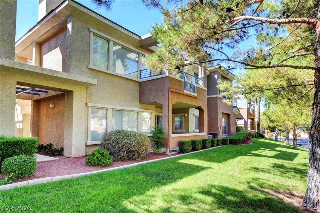 10811 Ultima, Las Vegas, NV 89144