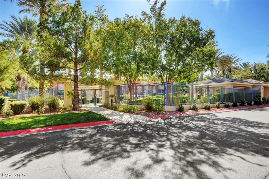 10811 Ultima, Las Vegas, NV 89144