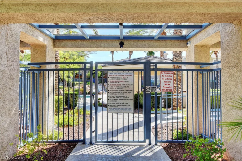 10811 Ultima, Las Vegas, NV 89144