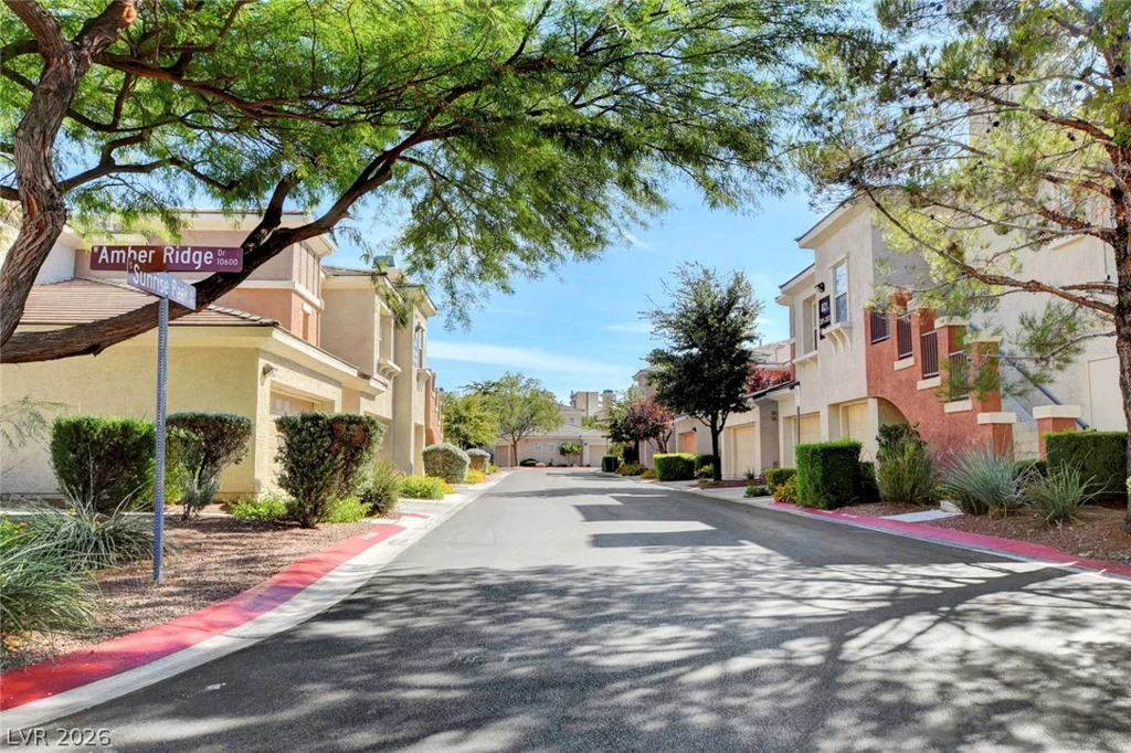 10811 Ultima, Las Vegas, NV 89144