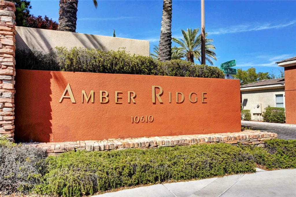 10811 Ultima, Las Vegas, NV 89144