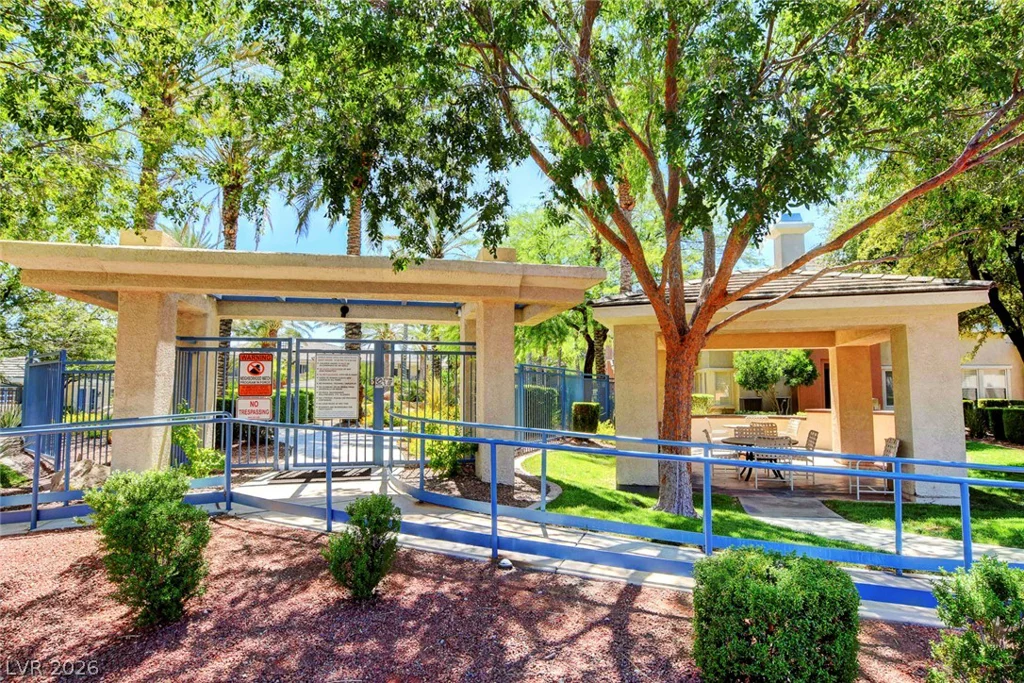 10811 Ultima, Las Vegas, NV 89144