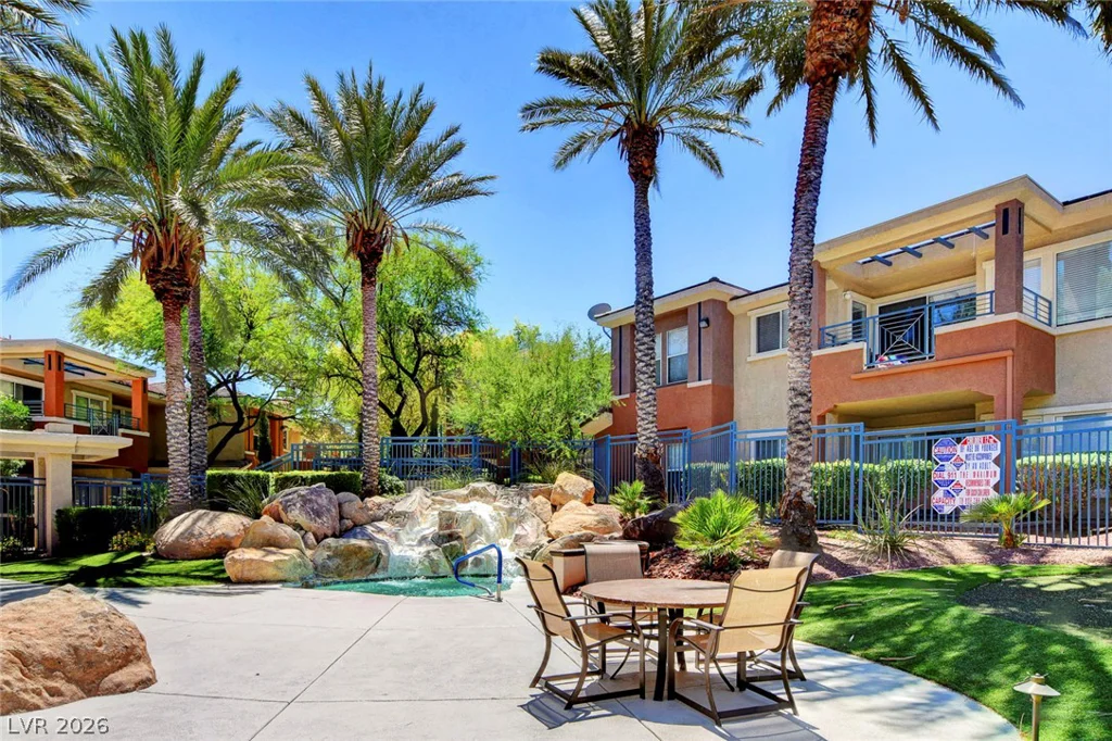 10811 Ultima, Las Vegas, NV 89144