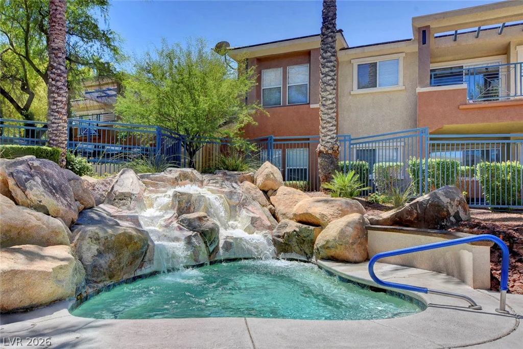 10811 Ultima, Las Vegas, NV 89144