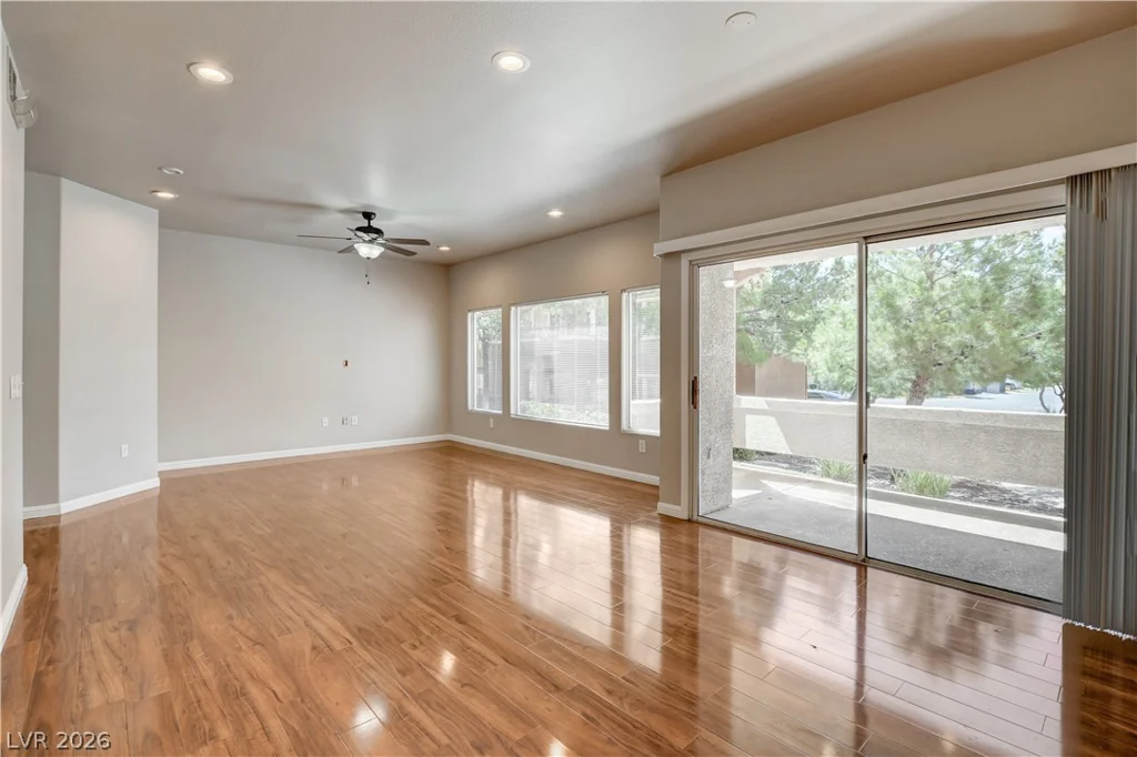 10811 Ultima, Las Vegas, NV 89144
