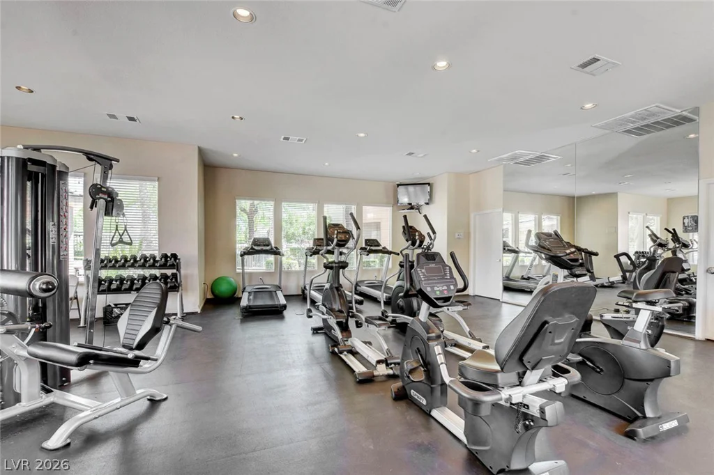 10811 Ultima, Las Vegas, NV 89144
