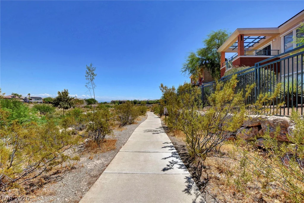 10811 Ultima, Las Vegas, NV 89144
