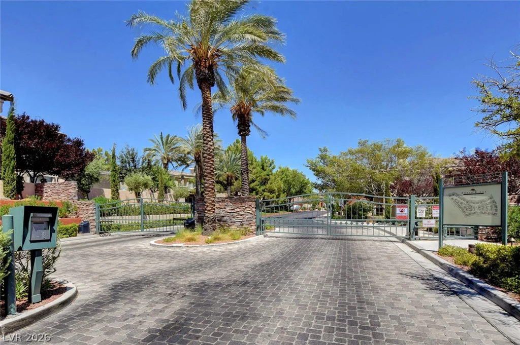 10811 Ultima, Las Vegas, NV 89144