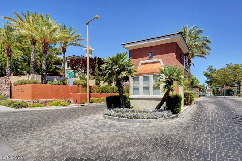 10811 Ultima, Las Vegas, NV 89144
