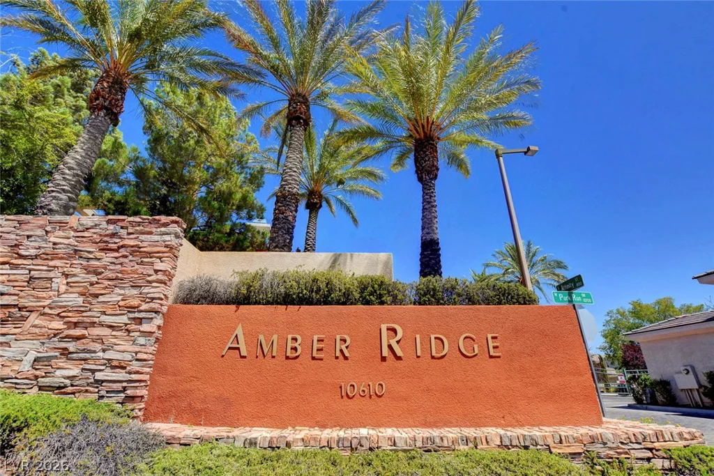 10811 Ultima, Las Vegas, NV 89144