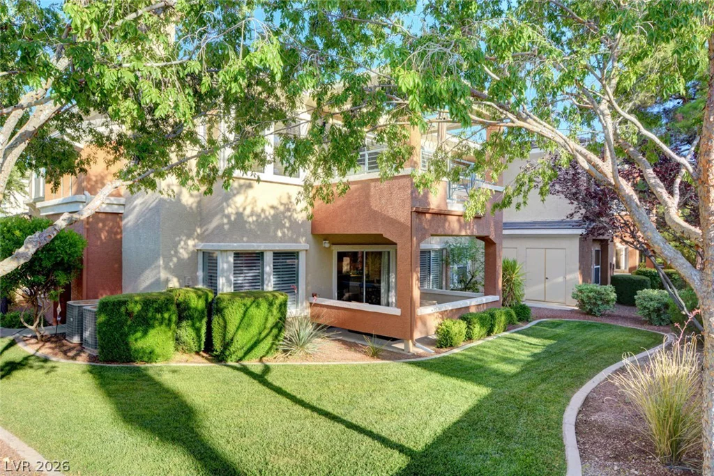 10811 Ultima, Las Vegas, NV 89144