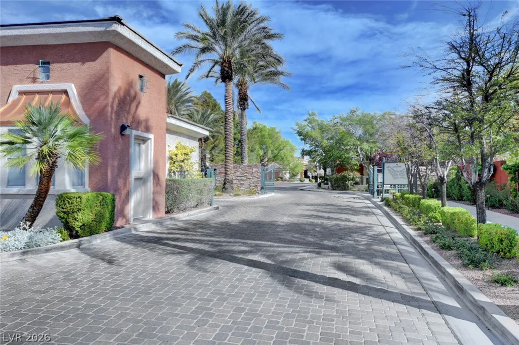 10811 Ultima, Las Vegas, NV 89144