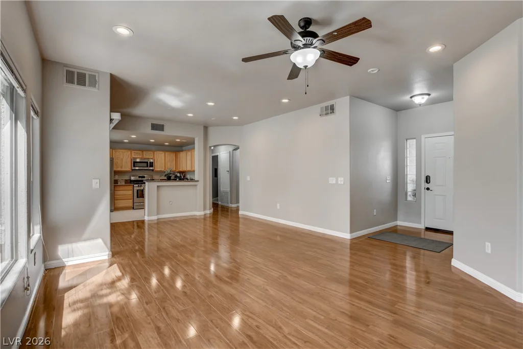 10811 Ultima, Las Vegas, NV 89144