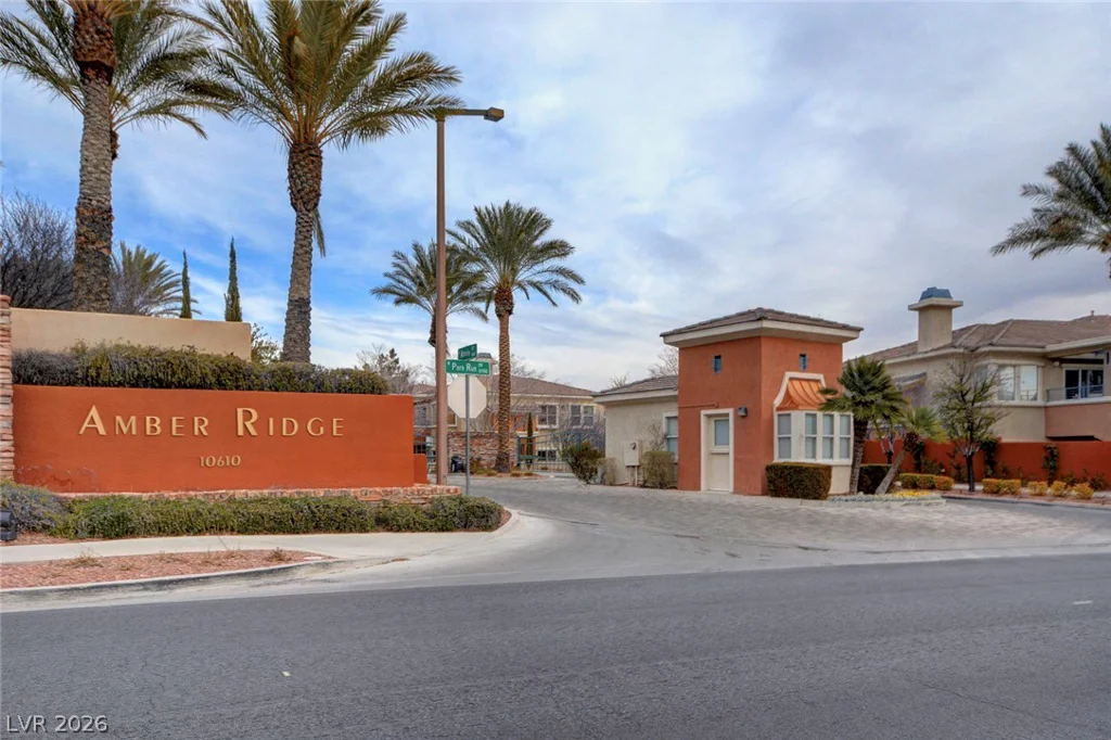 10811 Ultima, Las Vegas, NV 89144