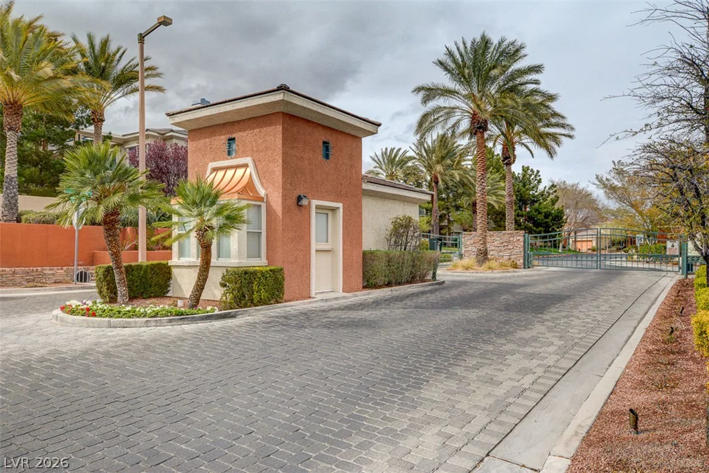 10811 Ultima, Las Vegas, NV 89144