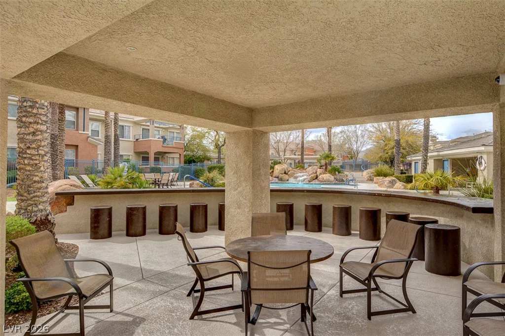 10811 Ultima, Las Vegas, NV 89144