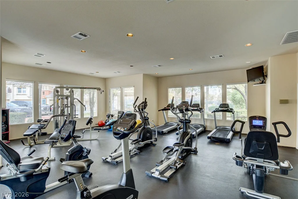 10811 Ultima, Las Vegas, NV 89144