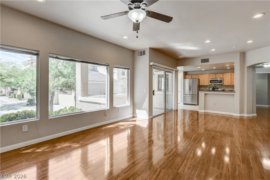 10811 Ultima, Las Vegas, NV 89144