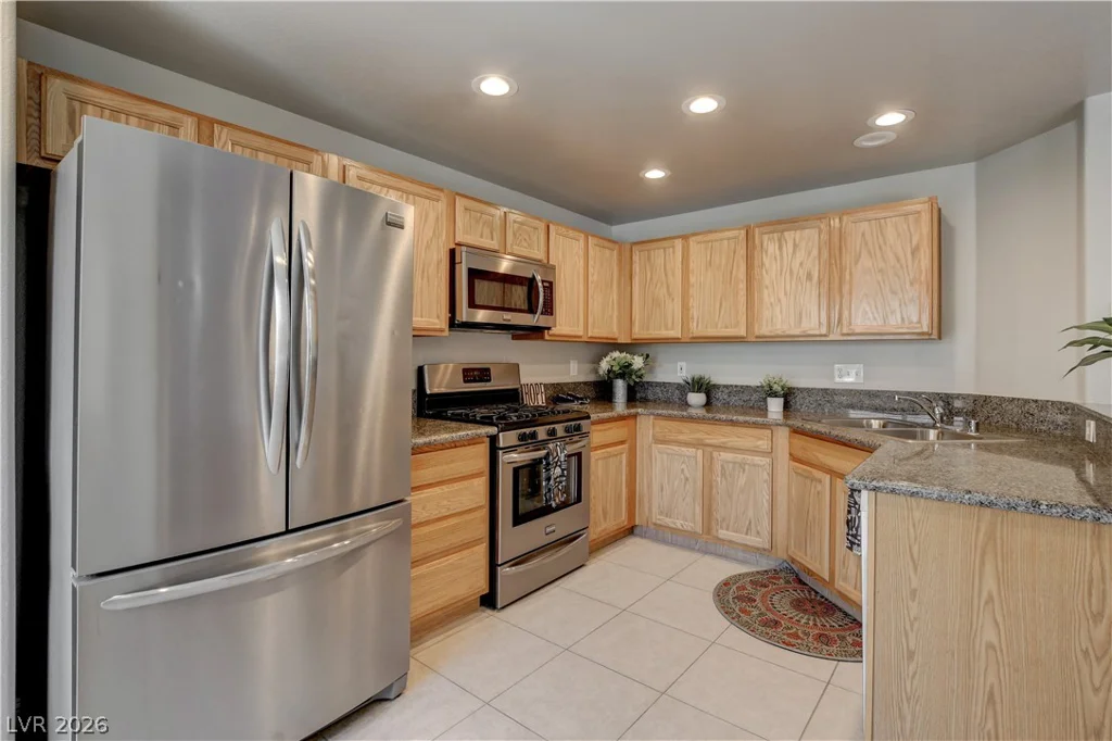 10811 Ultima, Las Vegas, NV 89144