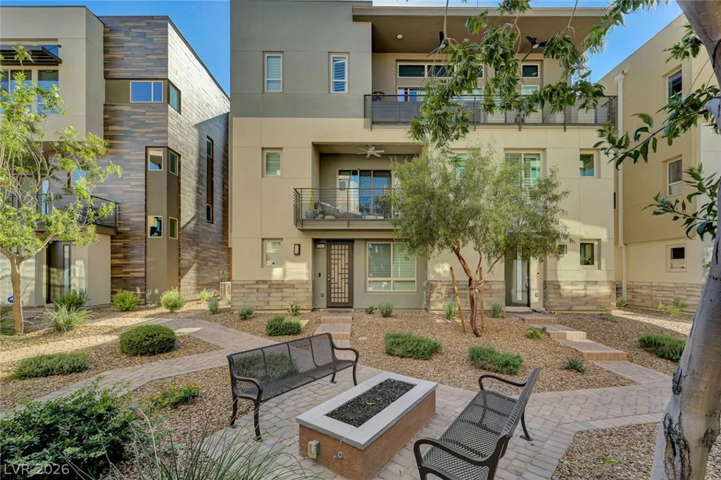 10989 Limeslice, Las Vegas, NV 89135